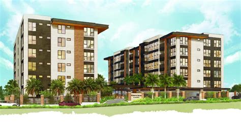 8 benitez suites|8 Benitez Suites, Quezon City.